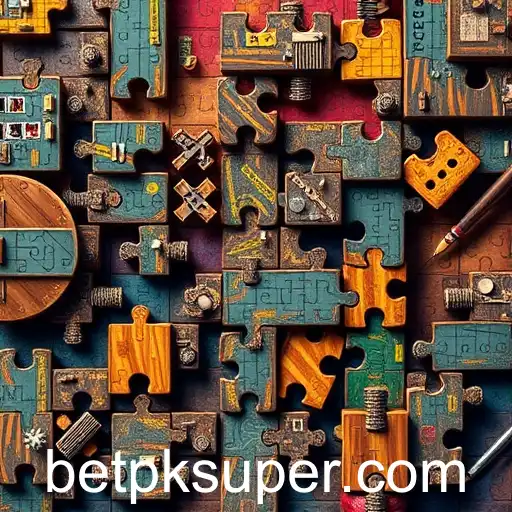 The Rise of Betpk Amidst Changing Times