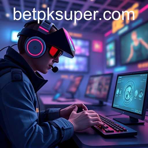 The Evolution of Online Gaming in 2026