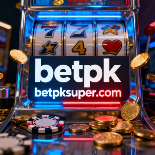 betpk