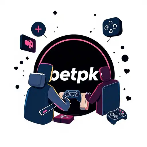 The Rise of Betpk in the Global Gaming Industry