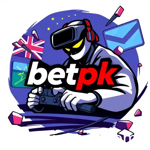 BetPK: Revolutionizing Online Gaming in 2025