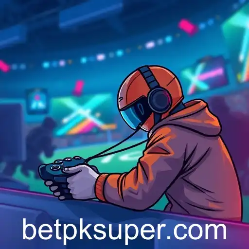 Emerging Trends in Online Gaming Platforms