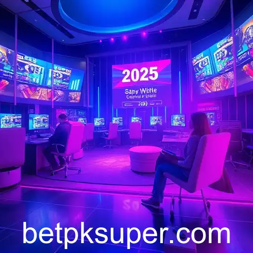 The Impact of Online Gaming on Modern Society