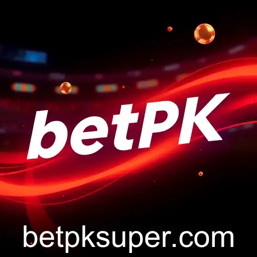 The Rise of Betpk: Navigating Online Gaming in 2025