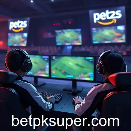 Rise of Game Websites Amid Controversy