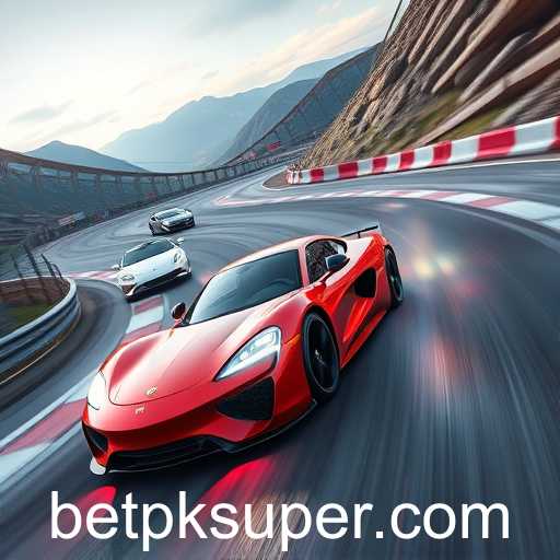 Betting Sites Embrace Global Changes