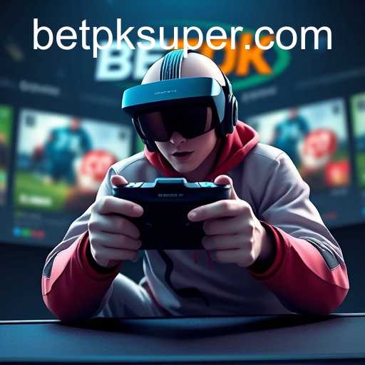 The Rise of Online Gaming in 2026