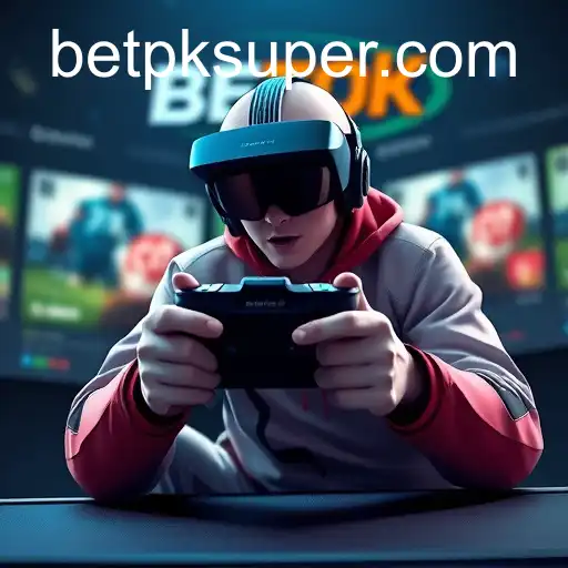 The Rise of Online Gaming in 2026