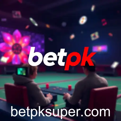 The Rise of Online Gaming in the UK